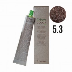 Echosline Echos.Color Vegan 5.3 100ml