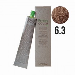 Echosline Echos.Color Vegan 6.3 100ml