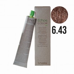 Echosline Echos.Color Vegan 6.43 100ml
