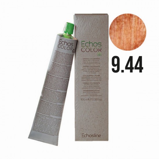 Echosline Echos.Color Vegan 9.44 100ml
