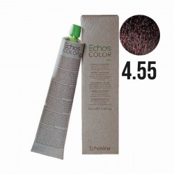 Echosline Echos.Color Vegan 4.55 100ml
