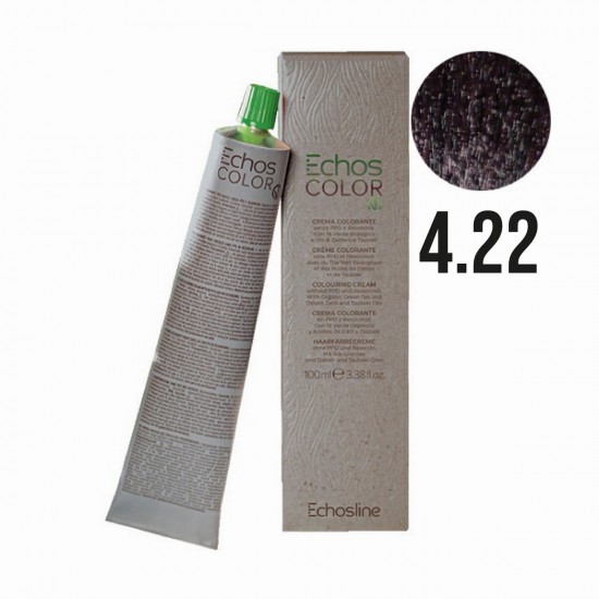 Echosline Echos.Color Vegan 4.22 100ml