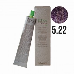 Echosline Echos.Color Vegan 5.22 100ml