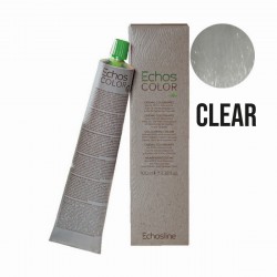 Echosline Echos.Color Vegan Clear 100ml