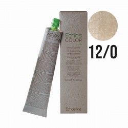 Echosline Echos.Color Vegan 12/0 100ml