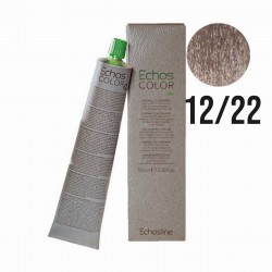 Echosline Echos.Color Vegan 12/22 100ml