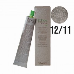 Echosline Echos.Color Vegan 12/11 100ml
