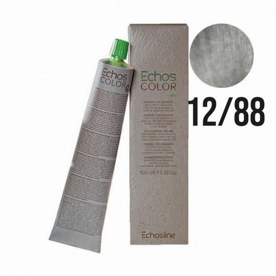 Echosline Echos.Color Vegan 12/88 100ml
