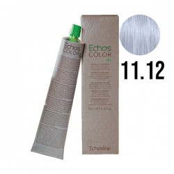 Echosline Echos.Color Vegan 11.12 100ml