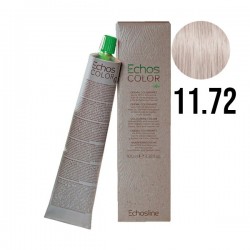 Echosline Echos.Color Vegan 11.72 100ml