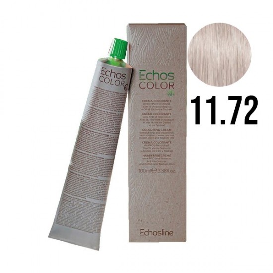 Echosline Echos.Color Vegan 11.72 100ml