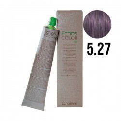 Echosline Echos.Color Vegan 5.27 100ml