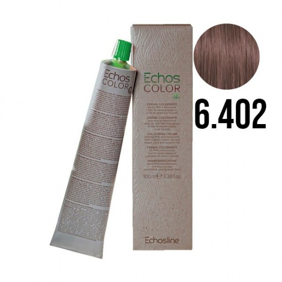 Echosline Echos.Color Vegan 6.402 100ml