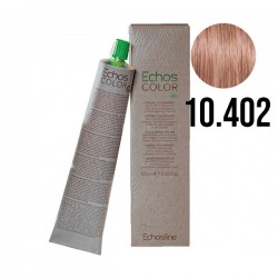Echosline Echos.Color Vegan 10.402 100ml