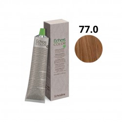 Echosline Echos.Color Vegan 77.0 100ml