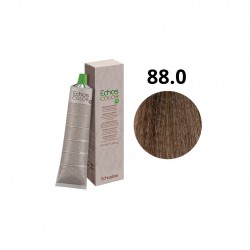 Echosline Echos.Color Vegan 88.0 100ml