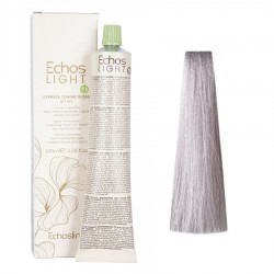 Echosline Echos Light Demi-Perm Pearl 100ml  