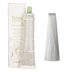 Echosline Echos Light Demi-Perm Illuminat 100ml  