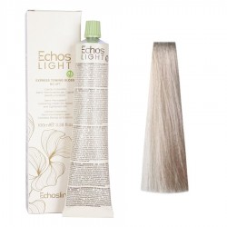 Echosline Echos Light Demi-Perm Cream 100ml  