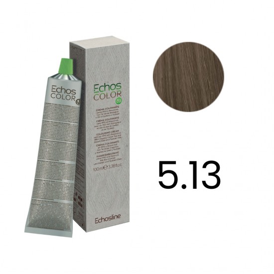 Echosline Echos.Color Vegan 5.13 100ml