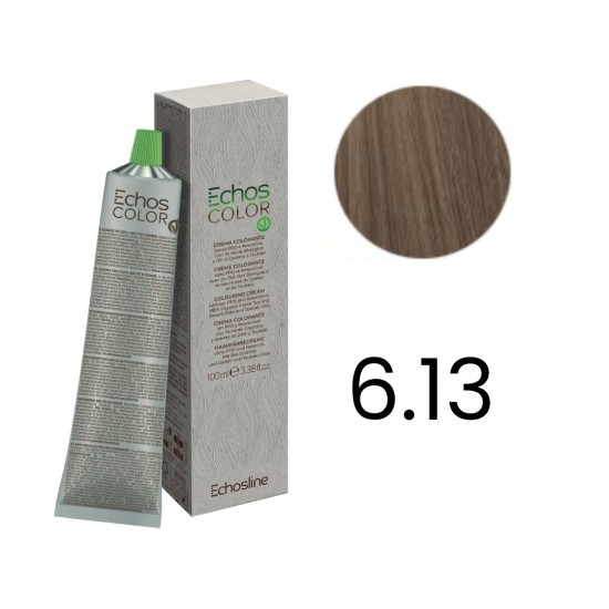 Echosline Echos.Color Vegan 6.13 100ml