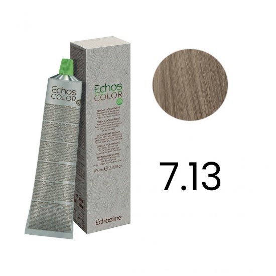 Echosline Echos.Color Vegan 7.13 100ml