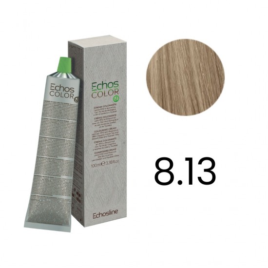 Echosline Echos.Color Vegan 8.13 100ml