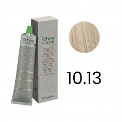 Echosline Echos.Color Vegan 10.13 100ml