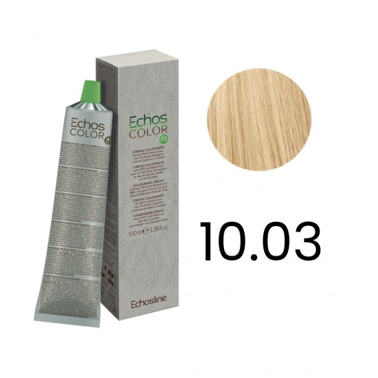 Echosline Echos.Color Vegan 10.03 100ml