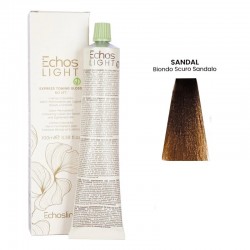 Echosline ECHOS LIGHT Demi-Perm SANDAL 100ml 