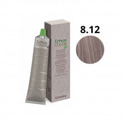 Echosline Echos.Color Vegan 8.12 100ml