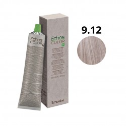 Echosline Echos.Color Vegan 9.12 100ml