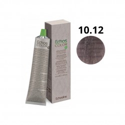 Echosline Echos.Color Vegan 10.12 100ml