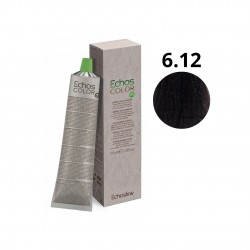 Echosline Echos.Color Vegan 6.12 100ml