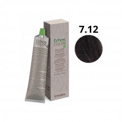 Echosline Echos.Color Vegan 7.12 100ml