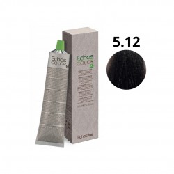Echosline Echos.Color Vegan 5.12 100ml