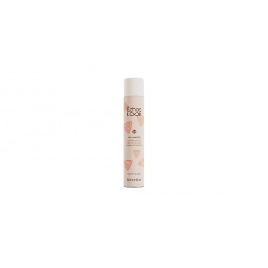 ECH| ECHOSLOOK Laca Volumaster 500ml