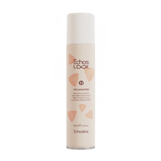 ECH| ECHOSLOOK Laca Volumaster 100ml