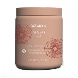Echosline Argan Veg Máscara 1000ml