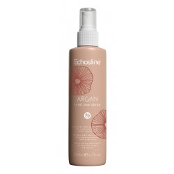 Echosline Argan Veg Total One 200ml