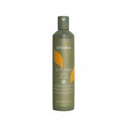 Echosline Ki-Power Veg Shampoo 300ml