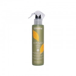 Echosline Ki-Power Veg Spray Loção 200ml 