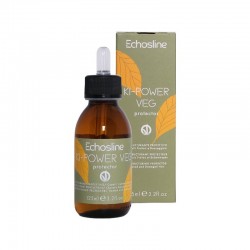 Echosline Ki-Power Veg Protector 120ml
