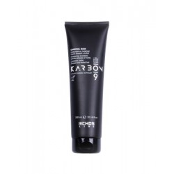 Echosline Karbon9 Máscara 300ml