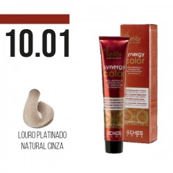 Echosline Synergy Color Coloração nº 10.01 100ml