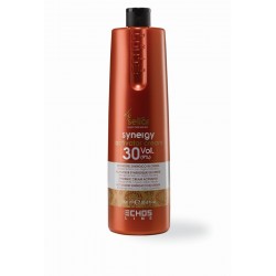 Echosline Synergy Revelador 1000ml 30vol