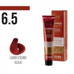 Echosline Synergy Color Coloração nº 6.5 100ml
