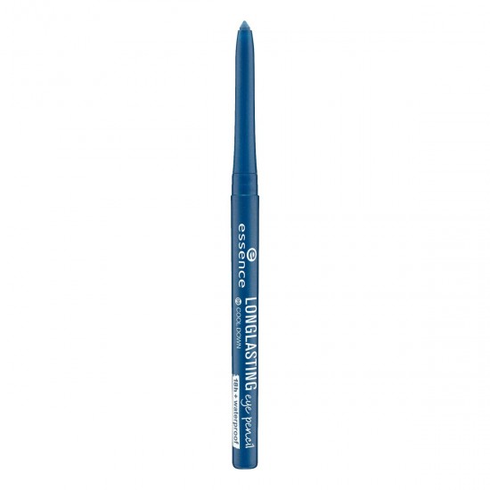 Essence Longlasting eye pencil 09