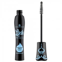 Essence  Rímel Lash Princess False Effect