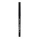 Essence Longlasting eye pencil 01